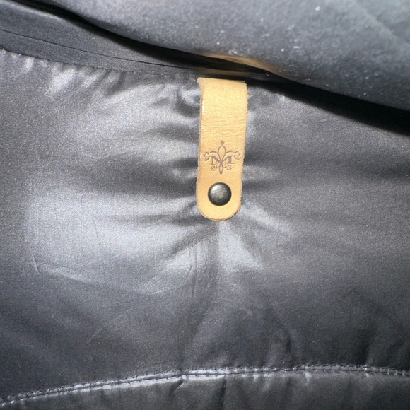 Mackage winter coat - Picture 4 of 10